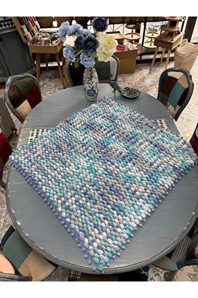 yoyo Hobilin Handmade YO-YO EL YAPIMI BEBEK BATTANİYESİ