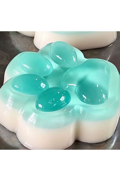 xpress sales Jucarie antistres squishy XXL cu revenire lenta, model Labuta pisica