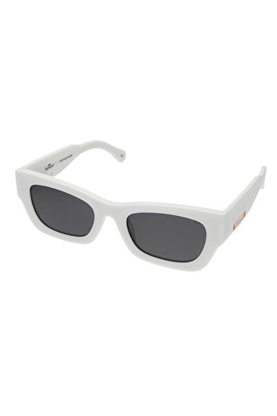Belmond B1218.C2 53 Polarize Kadın Güneş Gözlüğü
