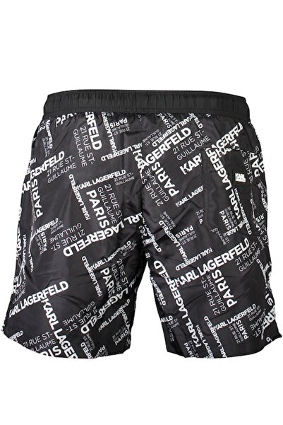 Karl Lagerfeld Men's Swimwear Karl Lagerfeld BEACHWEAR
