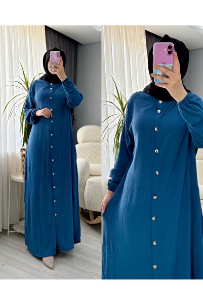 suphan tekstil ΦΟΡΕΜΑ ΜΕ ΚΟΥΜΠΙΑ ΑΠΟ ΒΙΣΚΟΥΡΑ ΤΕΣΕΤΟΥΡ