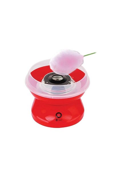 KARAKER cotton candy maker