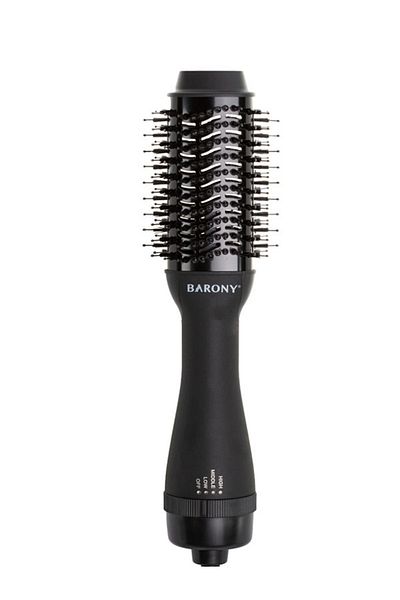 BARONY Barony Mini Brush A8000S