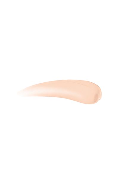 Bourjois Healthy Mix Anti Fatigue Blurring Primer Universal Shade No. 01