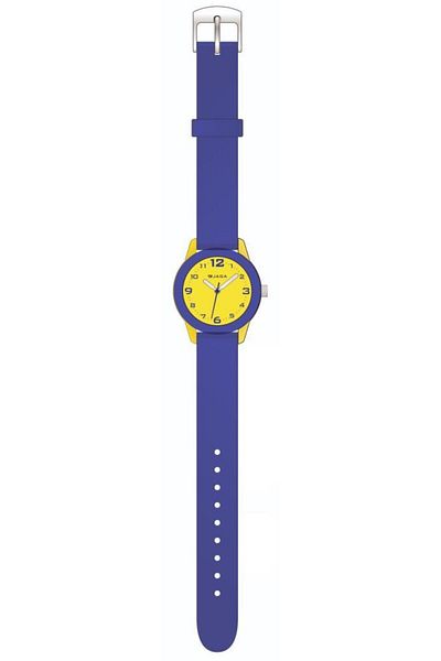 Jaga Jl Aq1247-4Eke-D5B 64511 Children &Apos; S Clocks