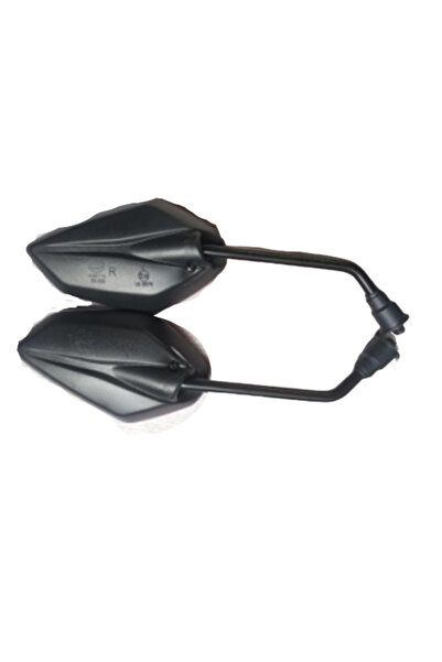 Volta RA5 AYNA SETİ