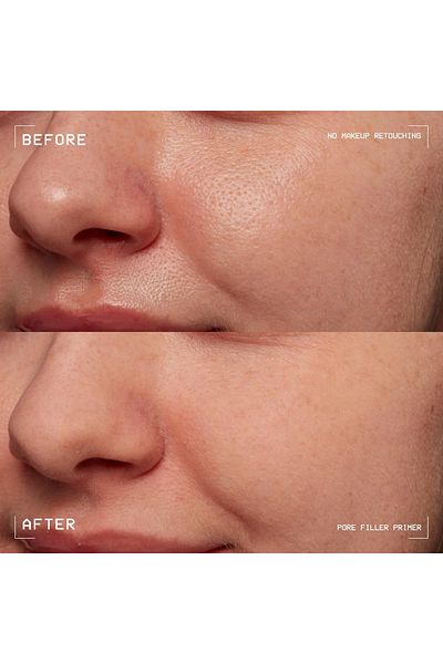 NYX Pore Filler Primer - 20 ml