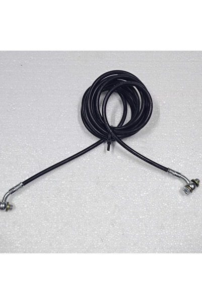 Volta YIDE SE03 ARKA FREN HİDROLİK HORTUM
