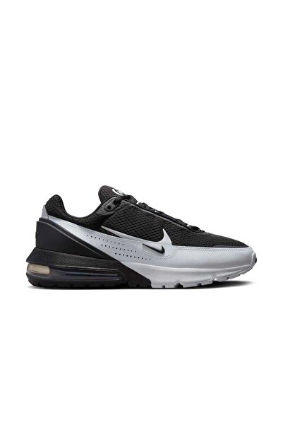 Nike AIR MAX PULSE