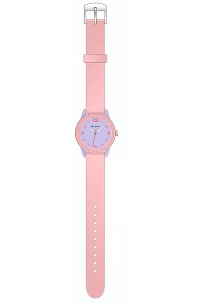 Jaga Jl Aq1247-4Gjg-D7 640511 Children Wrist Watch