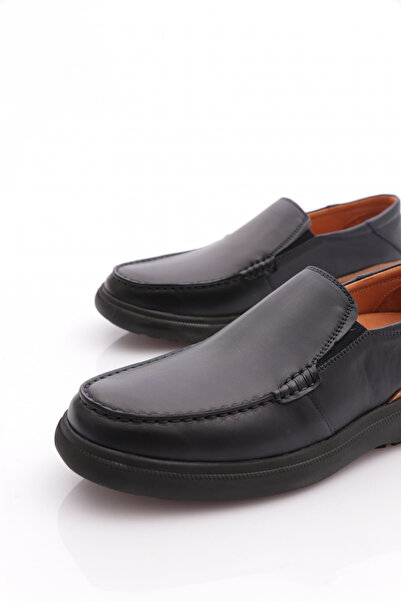Dr.Flexer Dr. Flexer M020625 Erkek Klasik Comfort Ayakkabı