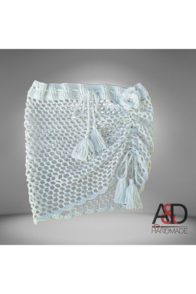 Home Pareo>Beachwear>Beach Dress>Swimsuit>Bikini>Women's Clothing>Sea&Beach Supplies>Swimwear