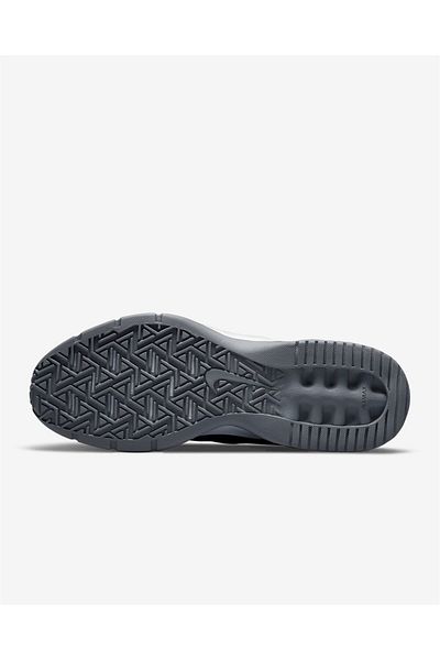 Nike Air Max Alpha Trainer 4 Men's Training Shoes