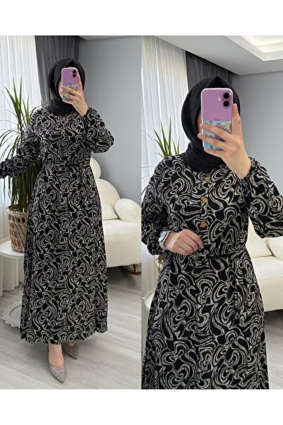 suphan tekstil ΦΟΡΕΜΑ ΒΙΣΚΟΝ ΤΕΣΕΤΟΥΡ ΑΝΔΡΙΚΟ