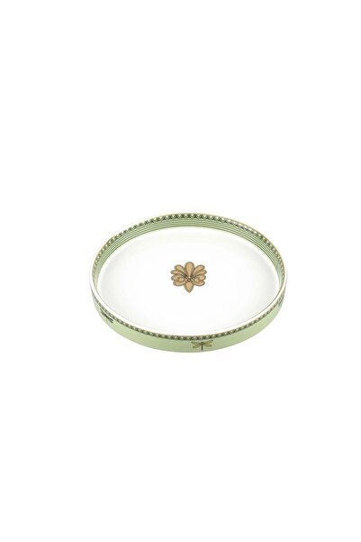 Mikasa Moor Lucy Ayaklı Kurabiyelik 16x6 Cm