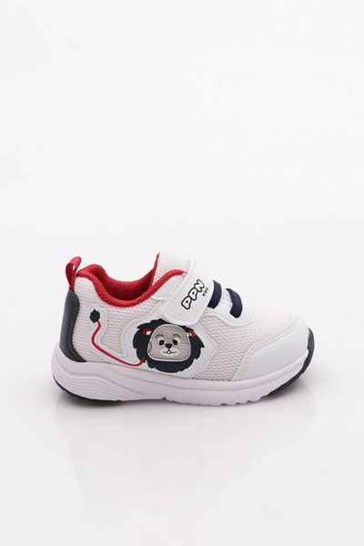 pepino 1931 Children's First Step Sports Shoes