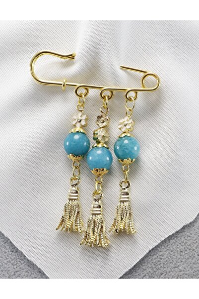 biuti Μεταλλικό στολίδι καθρέφτη οπισθοπορείας, νέο δώρο αυτοκινήτου