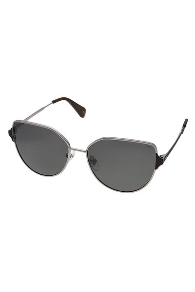 Belmond B1216.C3 57 Polarized Women's Sunglasses