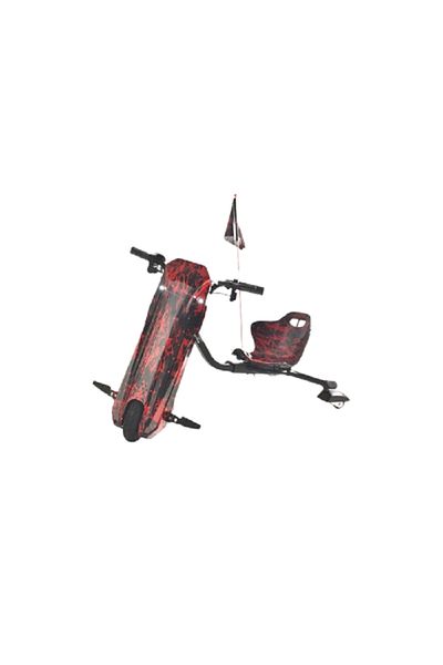 rexa Electric Drifting Scooter