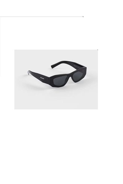 Prada B19 16K08Z 52