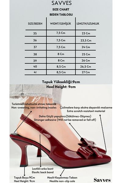 Brielfy Bow Tie Bow Heeled Summer Shoes Stiletto
