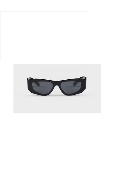 Prada B19 16K08Z 52