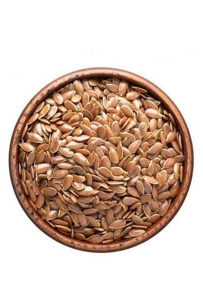 Generic Flax Seeds 1 kilo
