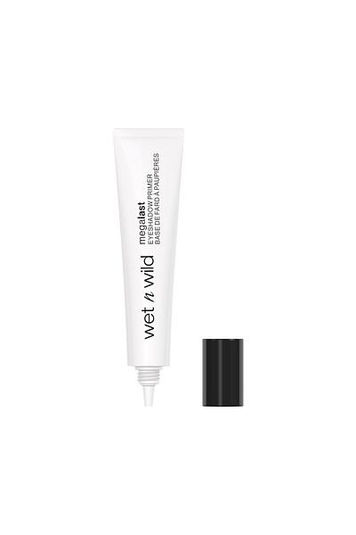 WET N WİLD Wet n Wild Megalast Eyeshadow Primer - 10 ml
