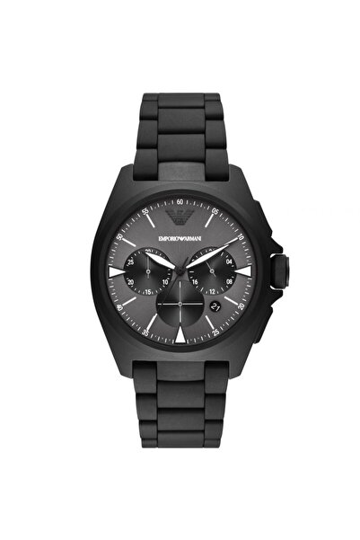 Emporio Armani Ανδρικό Ρολόι, Emporio Armani, Χρονογράφος AR11412