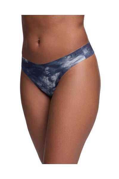 Under Armour UA PURE STRETCH CHILOȚI INVISIBILI - IMPRIMEU 3 BUC. XL
