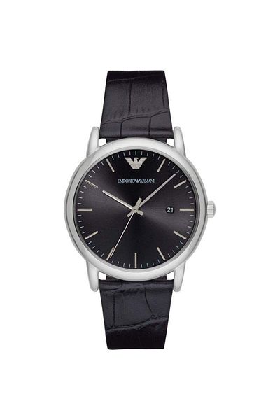 Emporio Armani Ceas Barbati, Emporio Armani, Luigi AR2500