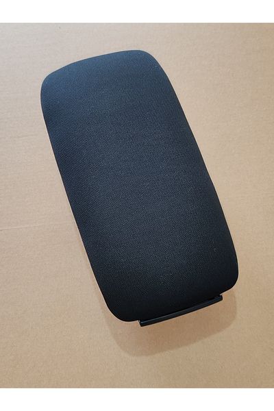 GCP German Car Parts A3 8P Armrest Cover - A3 8P Armrest Cover 8P0864245