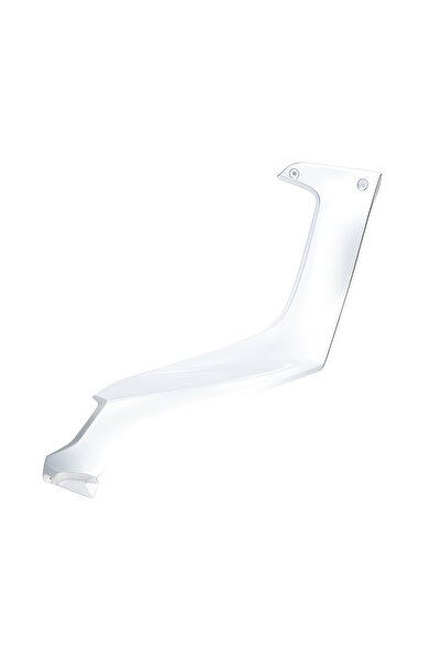 Volta APX5 SAĞ YAN ÇITA GRENAJ