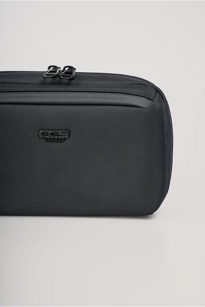 ÇÇS Ççs Uni̇sex Handbag Ccs31555 Black