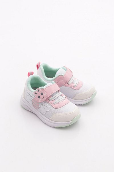 pepino 1932 Children's First Step Sports Shoes