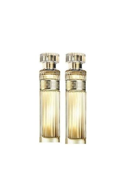 AVON Set 2 x Perfume Premiere Luxe Ea 50 ml