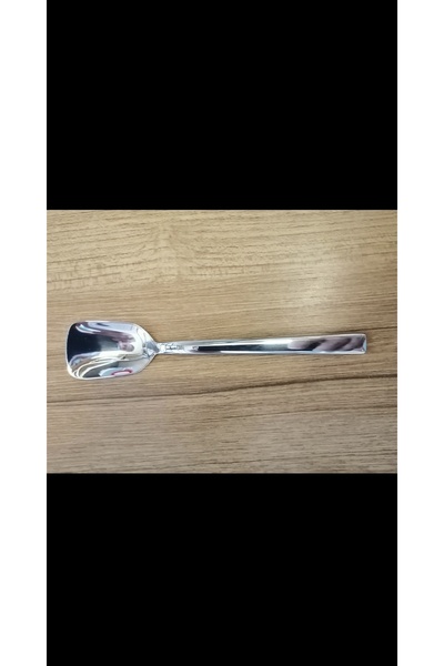 Narin 6li Dondurma Kaşığı