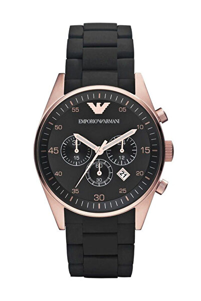 Emporio Armani Ανδρικό ρολόι, Emporio Armani, Sportivo AR5905