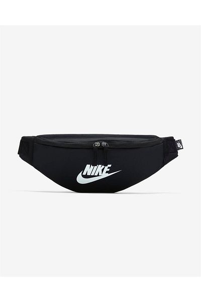 Nike Heritage Waist Bag Db0490-010