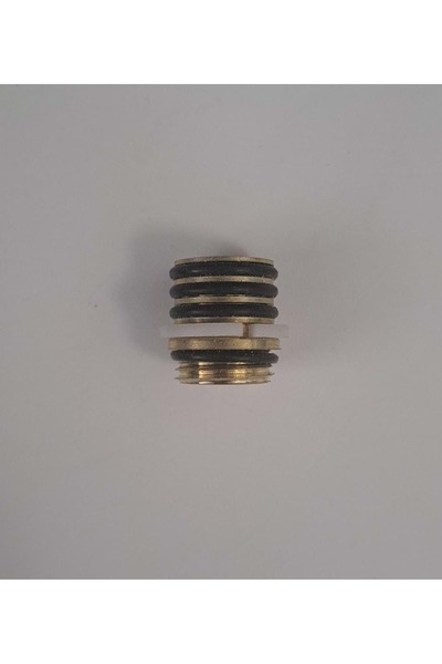 Leva House MİX BATARYA BORU NİPELİ - AÇ-KAPA BATARYALAR İÇİNDİR