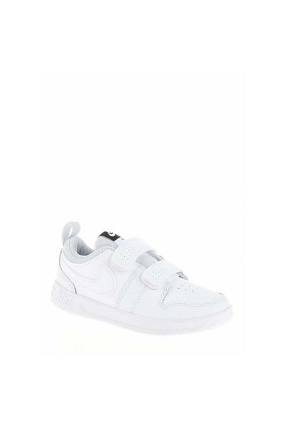 Nike Pico 5 (PSV) Children's Casual Sneakers Ar4161-100