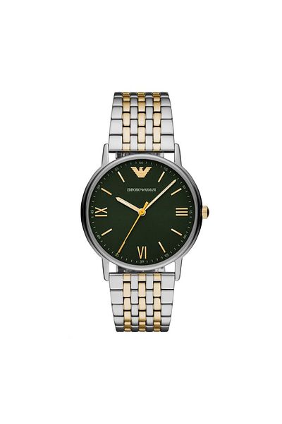 Emporio Armani Ceas Barbati, Emporio Armani, Kappa AR11228
