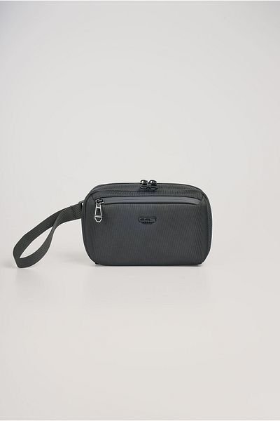ÇÇS Ççs Uni̇sex Handbag Ccs31555 Black