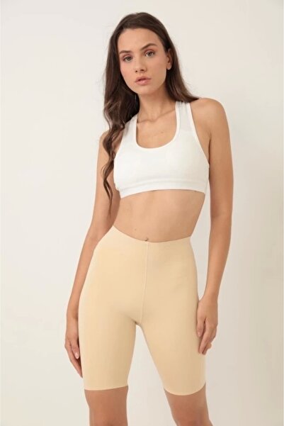 Layza Form CORSET CU PANTALONI TĂIAȚI LAZER 7000 TEN