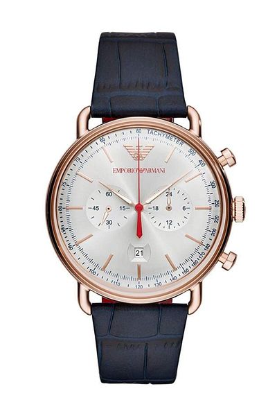 Emporio Armani Ceas Barbati, Emporio Armani, Luigi AR11123