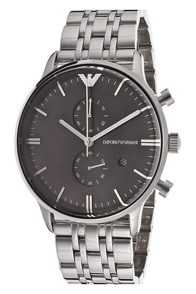 Emporio Armani Ceas Barbati, Emporio Armani, Classic AR0389