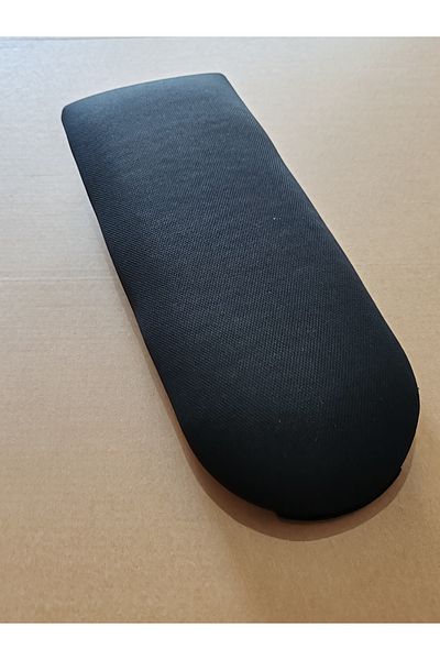 GCP German Car Parts Passat B5 Armrest Cover - Passat B5 Armrest Cover 3B0 867 173