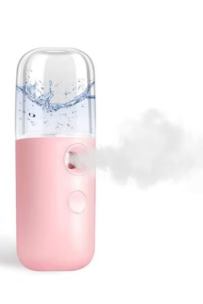 co arma portable car humidifier usb