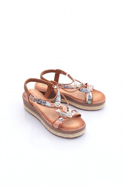 Guja 25Y171-2 Pantofi sport pentru femei