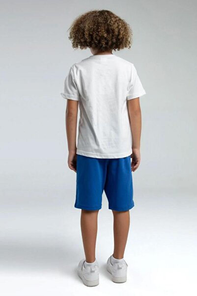 ROLY POLY RP3539-2 ΚΟΣΤΟΥΜΙ ΒΕΡΜΟΥΔΑΣ ΑΓΟΡΙΟΥ